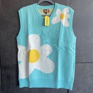 Golf Wang | Jackets \u0026 Coats | Nwt Golf 